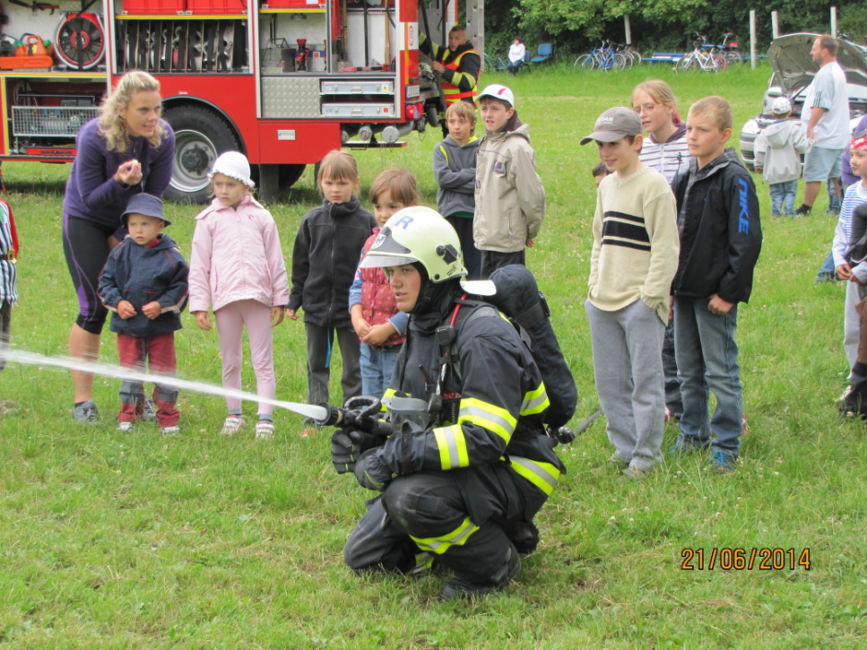 2014 Kozojedské slavnosti 30