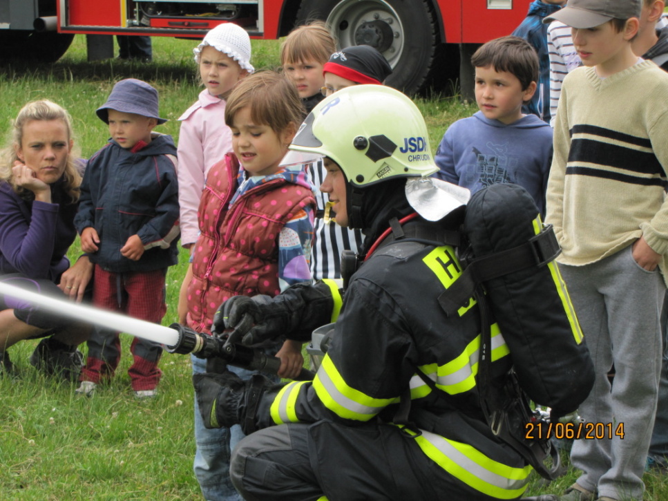 2014 Kozojedské slavnosti 33