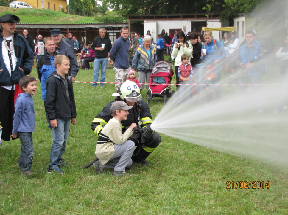 2014 Kozojedské slavnosti 34