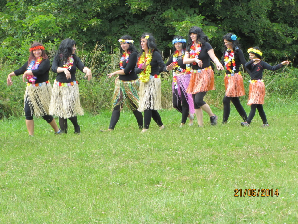 2014 Kozojedské slavnosti 59