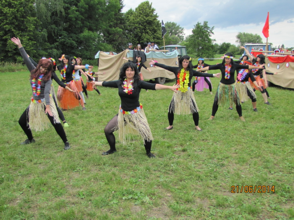 2014 Kozojedské slavnosti 67