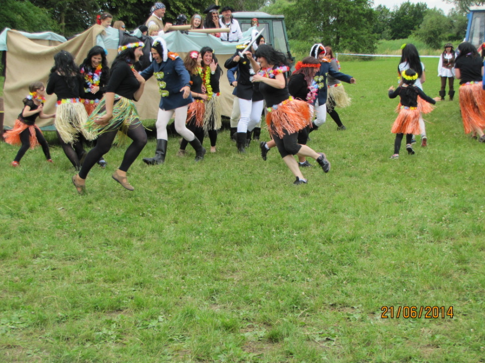 2014 Kozojedské slavnosti 73