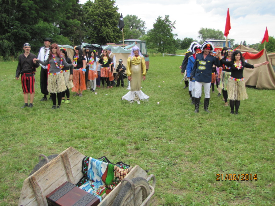 2014 Kozojedské slavnosti 80