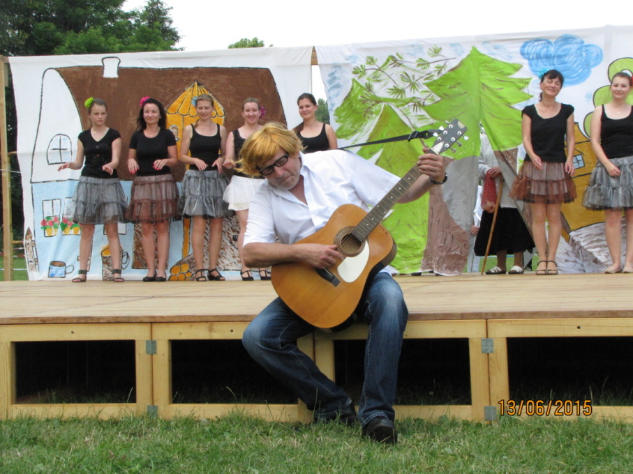2015 Slavnosti 13