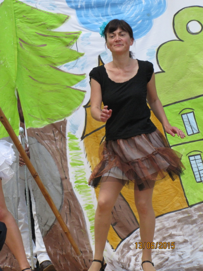 2015 Slavnosti 18