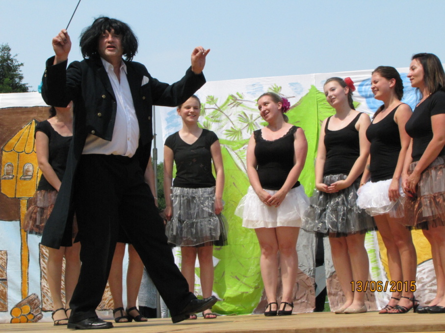 2015 Slavnosti 29