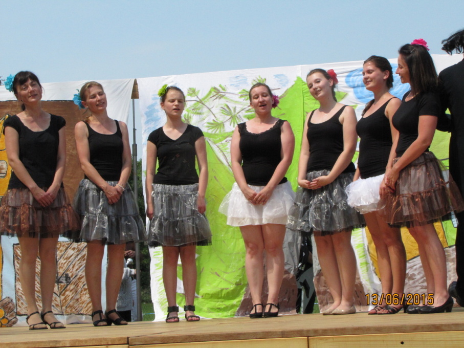 2015 Slavnosti 30