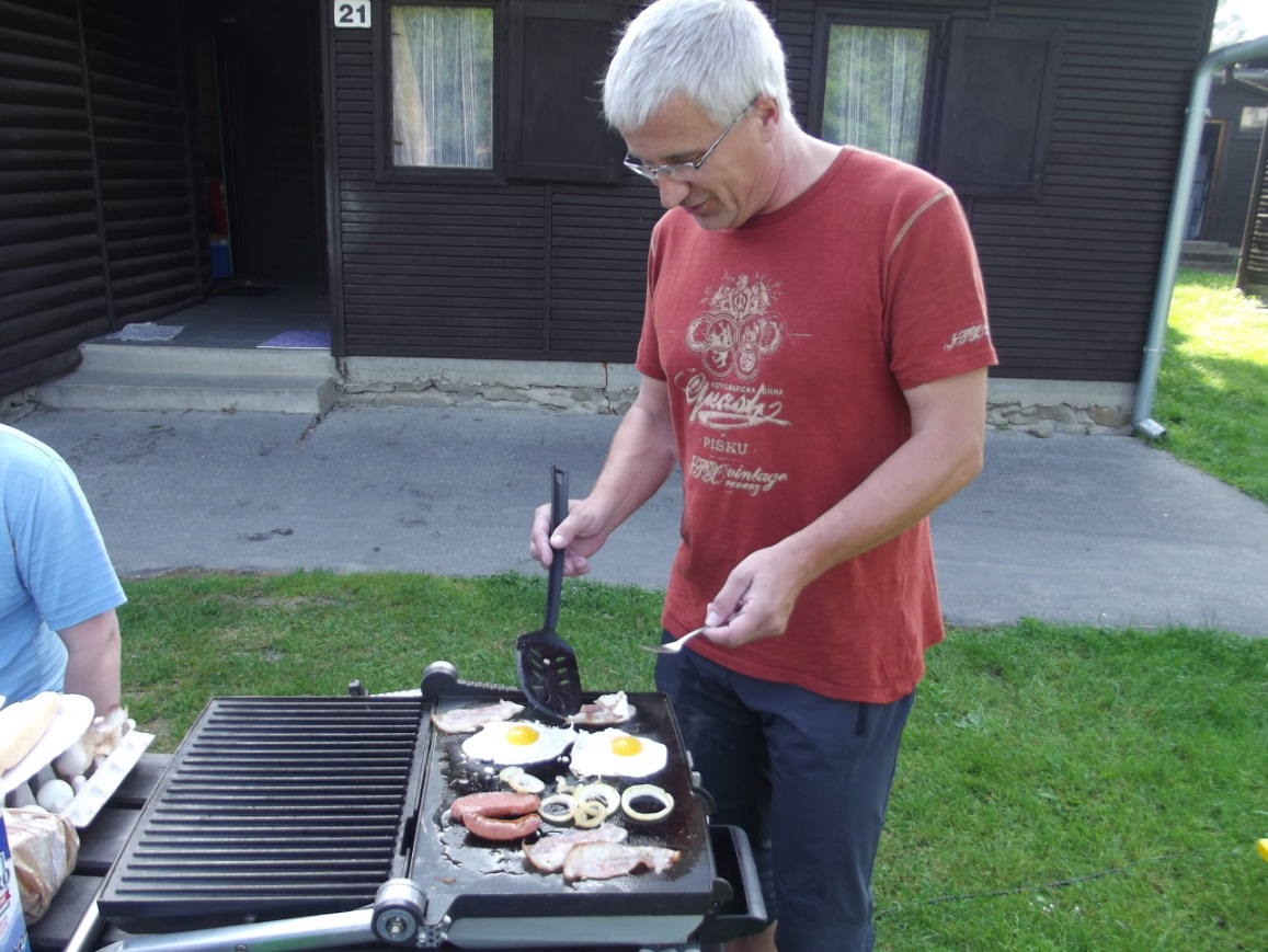 Kozojedy na dovolené 2016 3