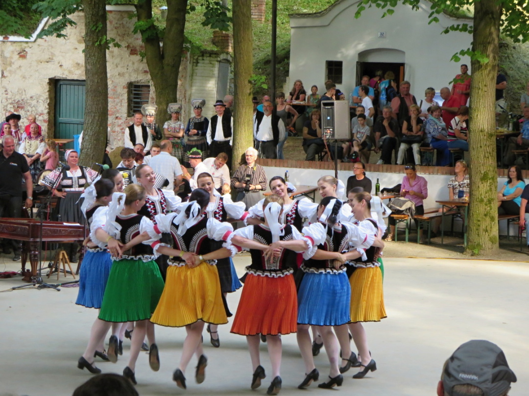 Kozojedy na dovolené 2016 56