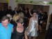 Ples Kozojedy 2017 15