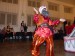 Ples Kozojedy 2017 35