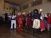 Ples Kozojedy 2017 45